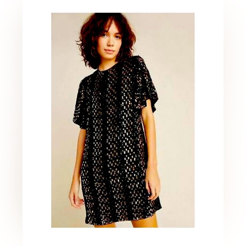 Size XS